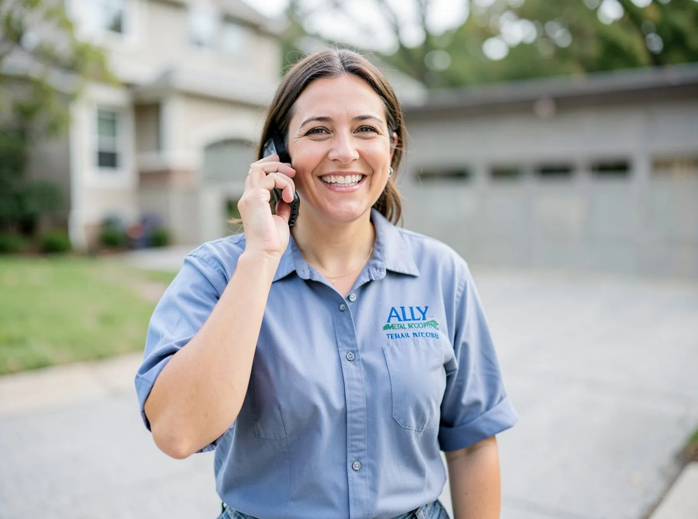 Metal Roof Installation Greensboro, GA FAQs